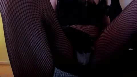 Bibixxx69 Nymphe online show from October 2025 02:44:01 AM