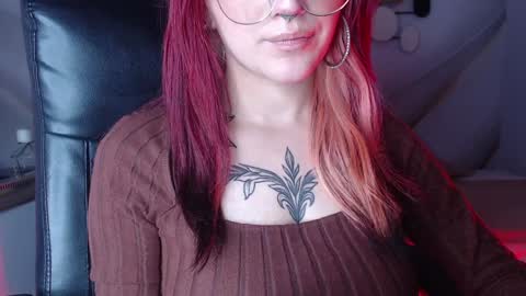 Less  online show from January 2025 03:07:01 PM