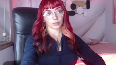 Snapshot of lessboobs_gh chatting on January 2025 12:09:02 PM Less online show from January 2025 12:09:02 PM