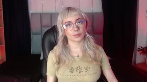 Less  online show from February 2025 11:20:01 AM