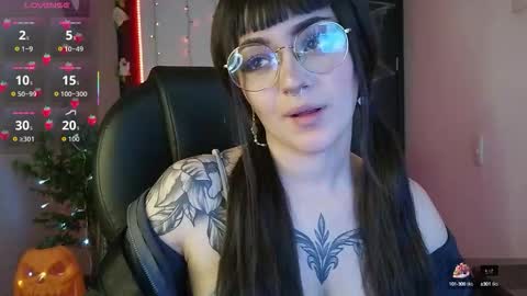 Less  online show from September 2025 04:52:02 PM