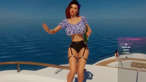 lessly_muah online show from December 2025 05:42:02 PM