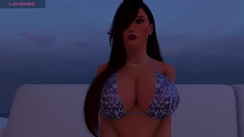 Snapshot of lessly_muah chatting on June 2026 02:40:01 AM lessly_muah online show from June 2026 02:40:01 AM