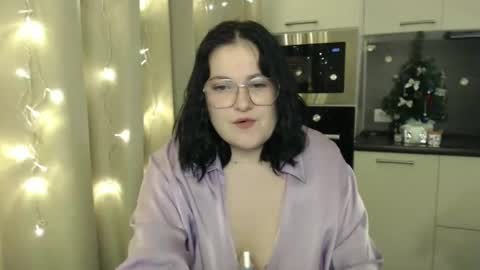 Alison online show from December 2024 04:04:02 AM