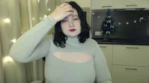 Alison online show from December 2024 01:04:02 AM