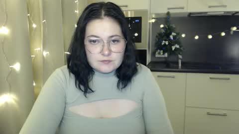 Alison online show from January 2025 11:16:02 PM