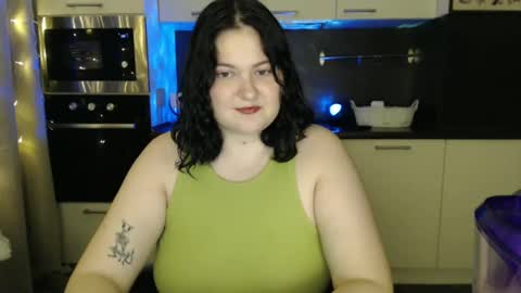 Alison online show from January 2025 04:36:01 AM