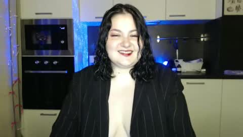 Alison online show from February 2025 02:08:02 AM