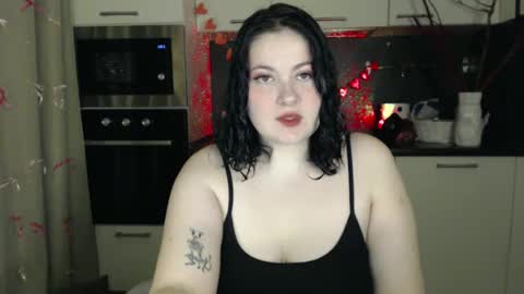 Alison online show from February 2025 01:19:02 AM