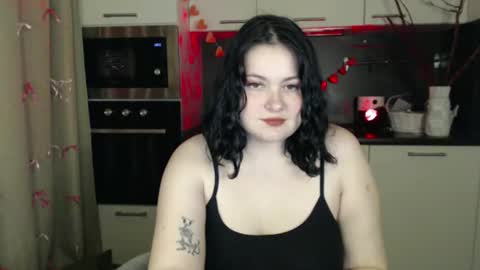 Alison online show from February 2025 04:23:01 AM