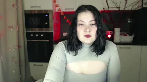 Alison online show from February 2025 02:23:01 AM