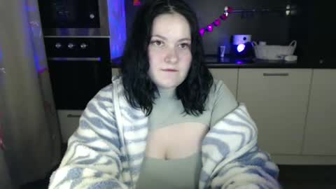 Alison online show from February 2025 02:06:02 AM