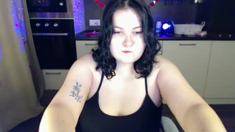 Alison online show from February 2025 04:25:01 AM