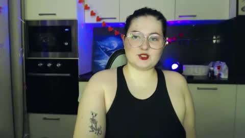 Alison online show from March 2025 02:01:02 AM