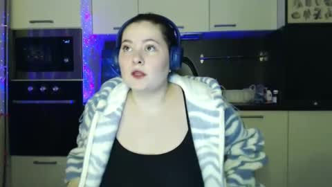 Alison online show from March 2025 03:05:02 AM