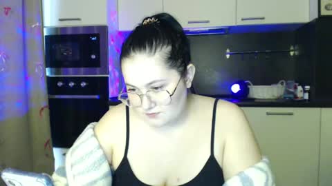 Alison online show from March 2025 06:10:02 AM