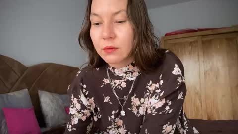 Snapshot of lessya_magic chatting on December 2024 07:17:01 AM lessya_magic online show from December 2024 07:17:01 AM