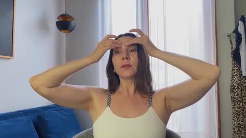 Snapshot of lessya_magic chatting on October 2025 04:51:02 AM lessya_magic online show from October 2025 04:51:02 AM