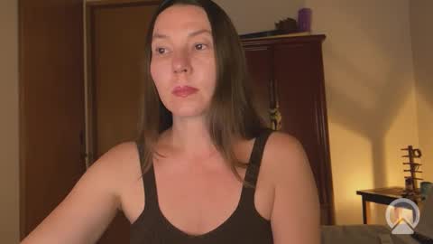 Snapshot of lessya_magic chatting on November 2025 12:05:02 PM lessya_magic online show from November 2025 12:05:02 PM