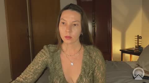 Snapshot of lessya_magic chatting on November 2025 11:32:02 AM lessya_magic online show from November 2025 11:32:02 AM