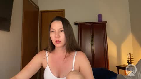 lessya_magic online show from December 2025 09:05:02 AM