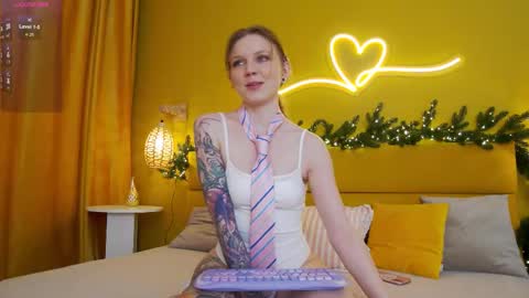 Snapshot of lessysweety chatting on January 2026 03:31:01 AM Lessy online show from January 2026 03:31:01 AM