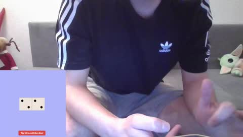 neoglo online show from January 2025 12:55:01 AM