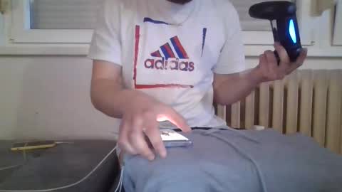 neoglo online show from March 2025 08:21:01 PM