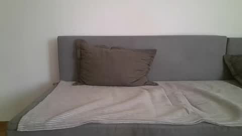 neoglo online show from March 2026 10:29:01 AM