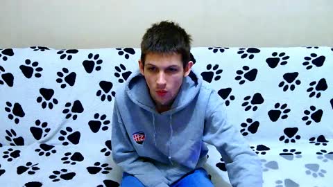 lester_broo online show from February 2026 04:33:02 AM