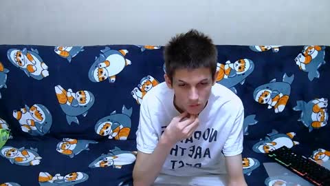 Snapshot of lester_broo chatting on June 2026 08:59:02 PM lester_broo online show from June 2026 08:59:02 PM