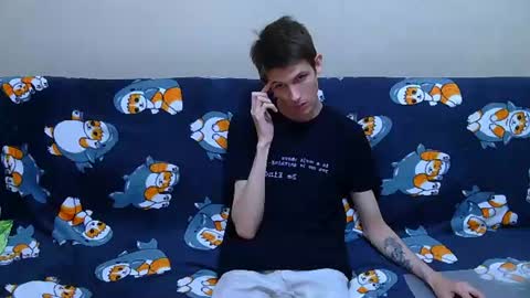 Snapshot of lester_broo chatting on June 2026 10:14:02 PM lester_broo online show from June 2026 10:14:02 PM