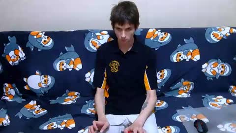 Snapshot of lester_broo chatting on August 2026 07:24:02 PM lester_broo online show from August 2026 07:24:02 PM