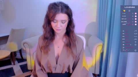 Snapshot of lesya_krutalevich chatting on December 2024 06:14:01 AM lesya krutalevich online show from December 2024 06:14:01 AM