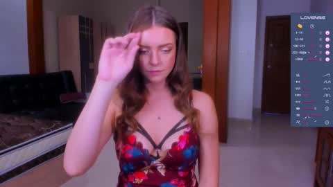 Snapshot of lesya_krutalevich chatting on December 2024 05:29:02 AM lesya krutalevich online show from December 2024 05:29:02 AM