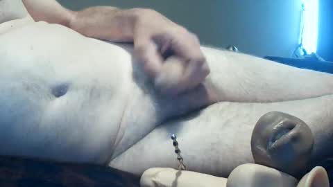 Snapshot of let_me_try_to_cum chatting on June 2026 10:32:01 AM Open mind online show from June 2026 10:32:01 AM