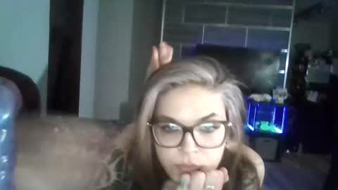 Ivy online show from April 2026 02:51:02 AM