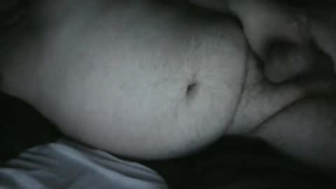 Snapshot of lethandor chatting on December 2024 03:29:02 AM Rayne online show from December 2024 03:29:02 AM