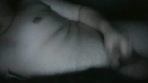 Snapshot of lethandor chatting on December 2024 02:32:01 PM Rayne online show from December 2024 02:32:01 PM