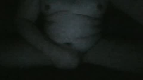 Snapshot of lethandor chatting on January 2025 11:43:01 AM Rayne online show from January 2025 11:43:01 AM