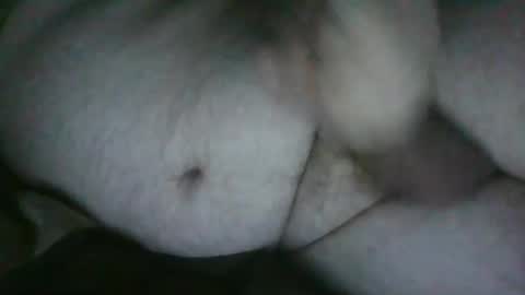 Snapshot of lethandor chatting on January 2025 09:43:01 PM Rayne online show from January 2025 09:43:01 PM