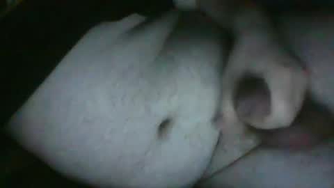 Snapshot of lethandor chatting on January 2025 04:13:01 AM Rayne online show from January 2025 04:13:01 AM