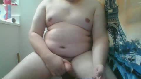 Snapshot of lethandor chatting on January 2025 11:32:01 PM Rayne online show from January 2025 11:32:01 PM