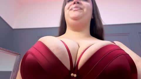 Lethia online show from February 2026 09:33:02 PM