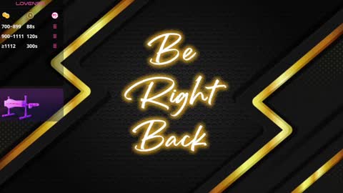 LETI 3 online show from February 2025 11:28:02 PM