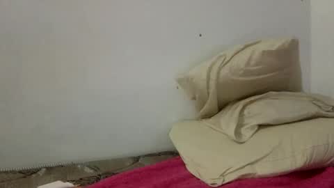 leticiabruselas online show from April 2026 04:19:01 AM