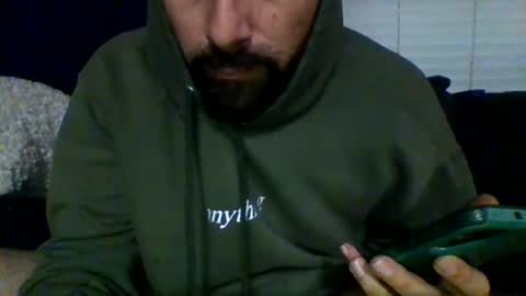 Snapshot of letithang24 chatting on December 2025 04:07:02 AM letithang24 online show from December 2025 04:07:02 AM