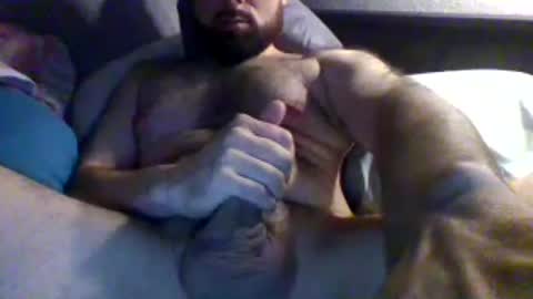 letithang24 online show from June 2026 05:12:01 AM