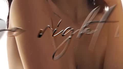 Letizia Fulkers online show from April 2026 03:23:01 PM