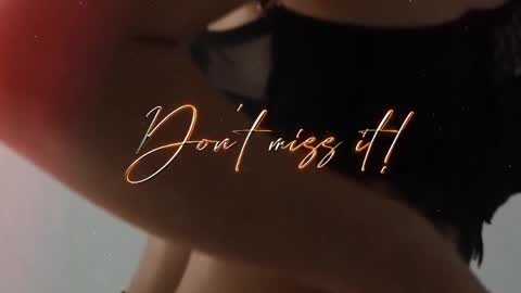 Letizia Fulkers online show from April 2026 02:22:01 PM